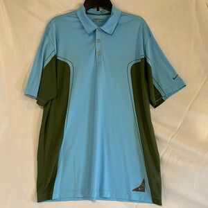 BOGO NIKE GOLF Nike FIT DRY Size XL